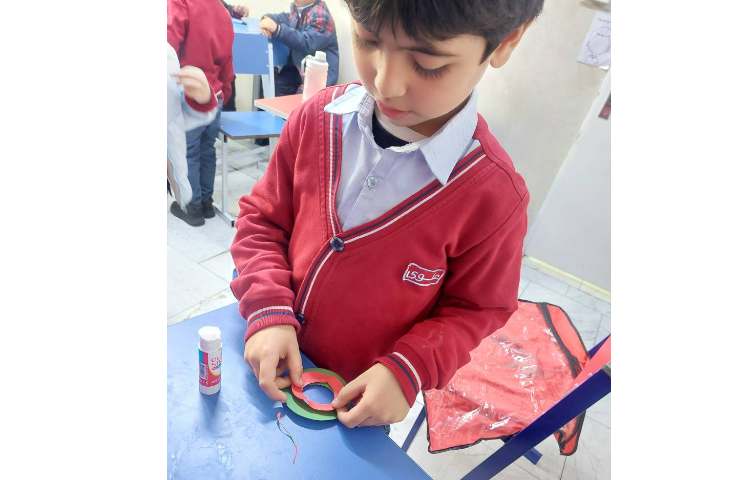 به مناسبت شب یلدا 4