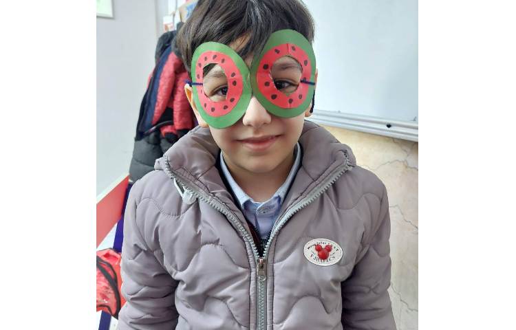 به مناسبت شب یلدا 5