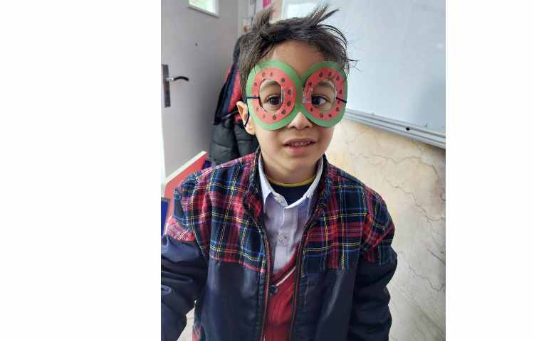 به مناسبت شب یلدا 6