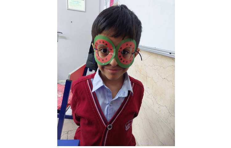 به مناسبت شب یلدا