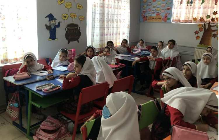 به مناسبت هفته دیابت 4