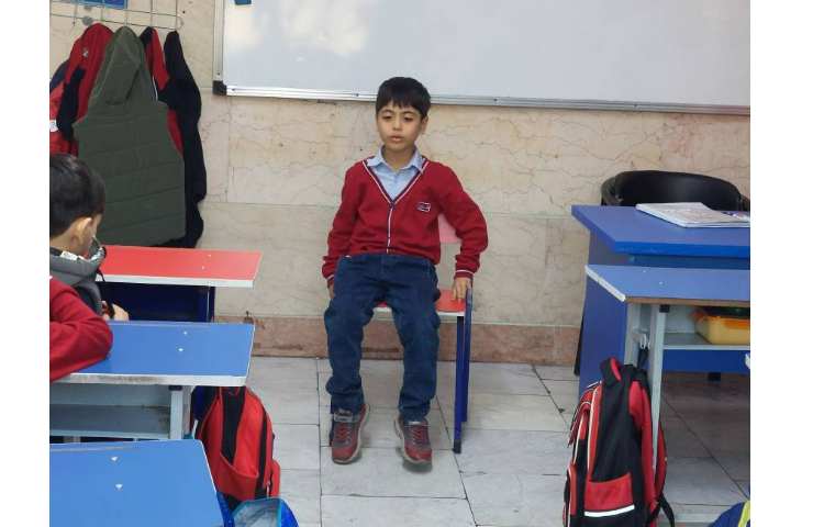 به مناسبت هفته کتاب و کتابخوانی 7