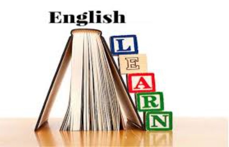 به وقت روخوانی 1