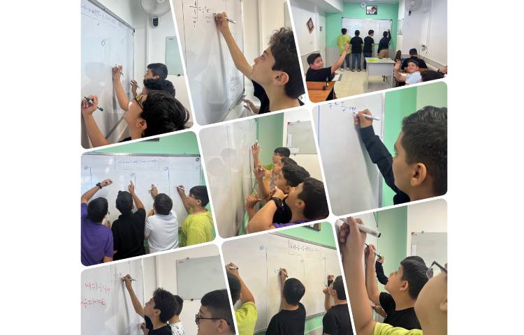 به وقت مسابقه 2