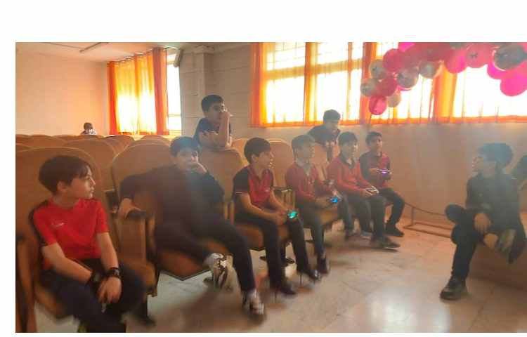 به وقت پلی استیشن 1