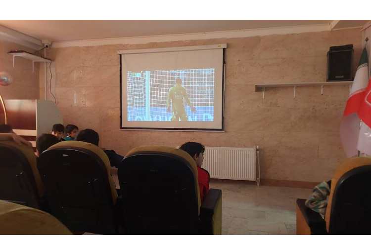 به وقت پلی استیشن 2