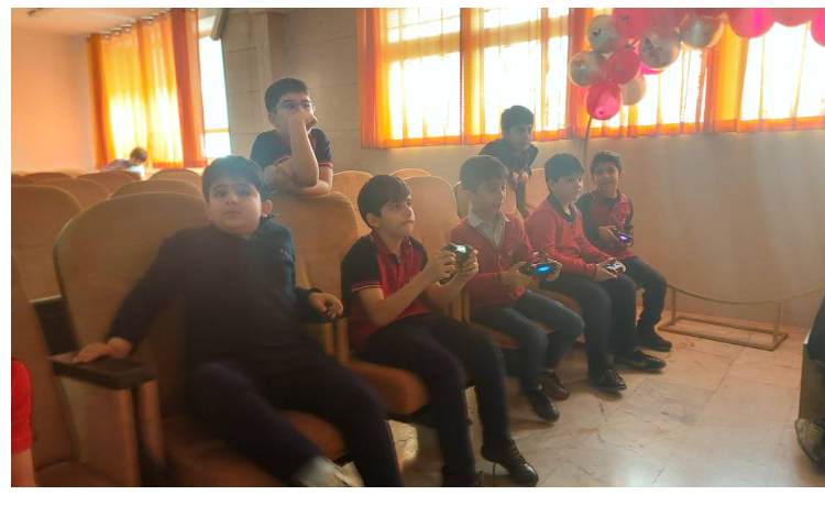 به وقت پلی استیشن 3