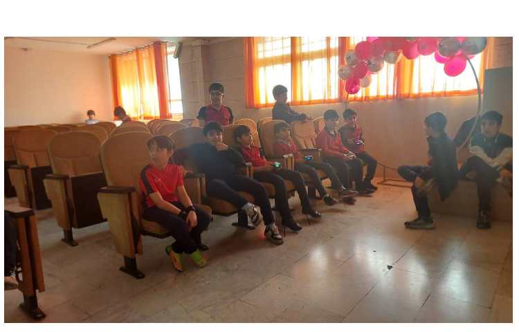 به وقت پلی استیشن 5