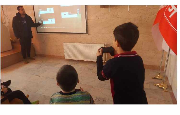 به وقت پلی استیشن 7