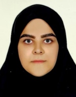 مهسا بوجاریان