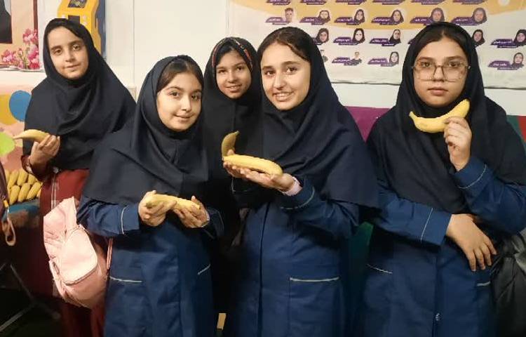 (بولینگ شیان) 10