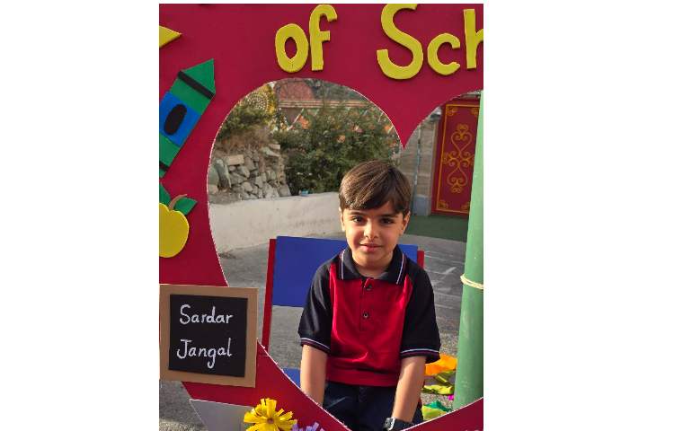 بوی ماه مهر، اول مهر و روز آغاز سال تحصیلی 17