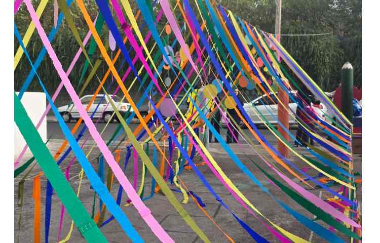 بوی ماه مهر، اول مهر و روز آغاز سال تحصیلی 34