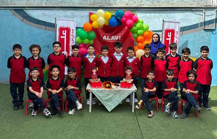 بوی ماه مهر 10