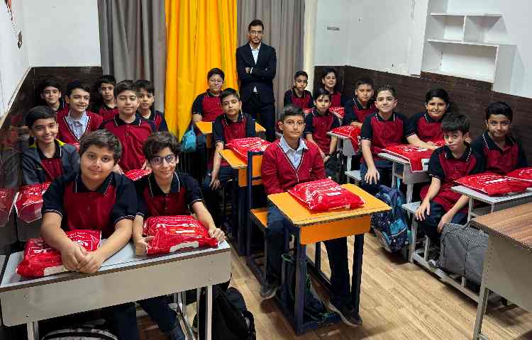 بوی ماه مهر 10