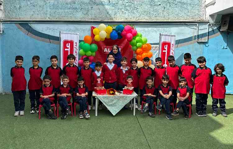 بوی ماه مهر 11