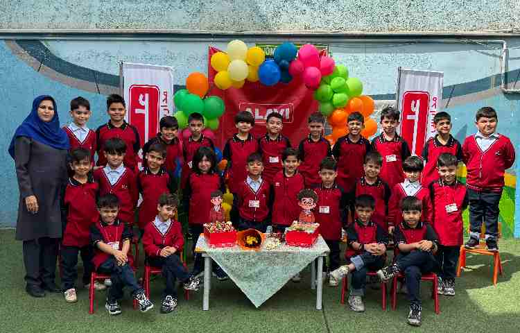 بوی ماه مهر 12