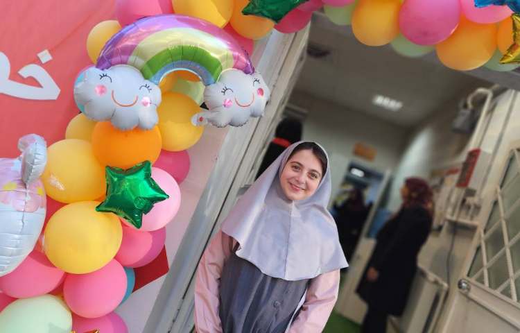 بوی ماه مهر 12
