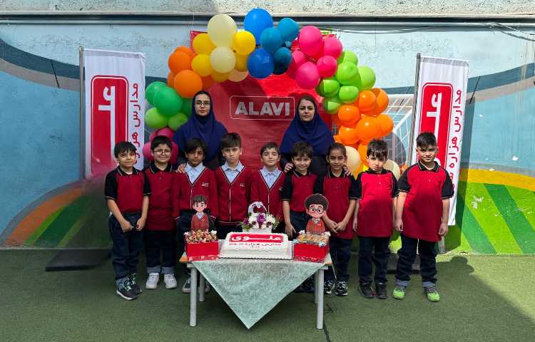 بوی ماه مهر 15