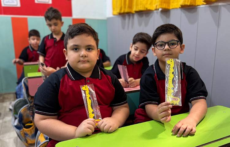 بوی ماه مهر 16