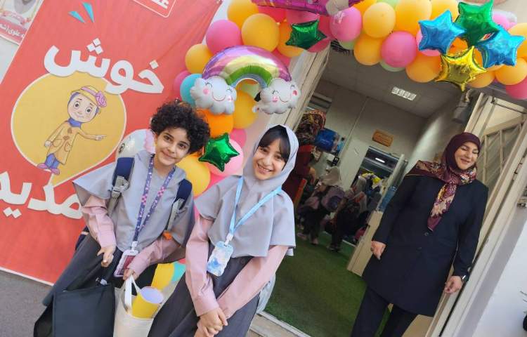 بوی ماه مهر 16