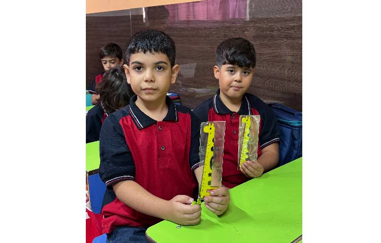 بوی ماه مهر 18