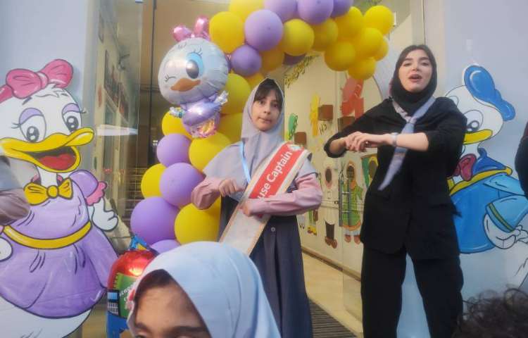 بوی ماه مهر 18