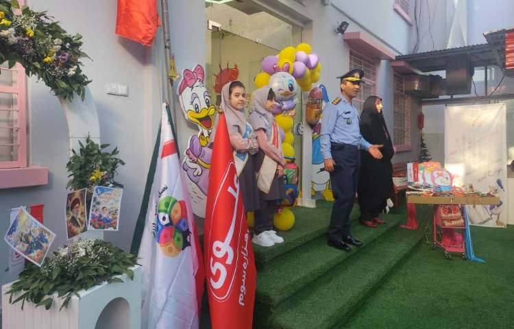 بوی ماه مهر 20