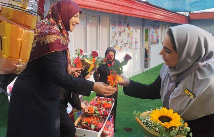 بوی ماه مهر 23