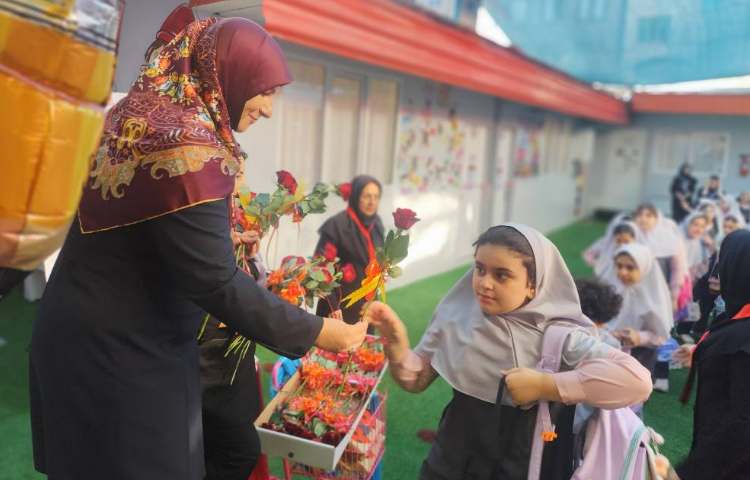 بوی ماه مهر 24