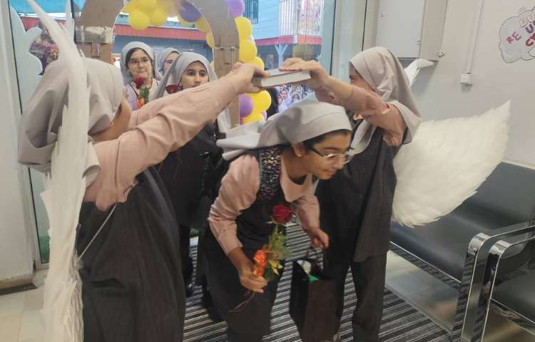 بوی ماه مهر 25