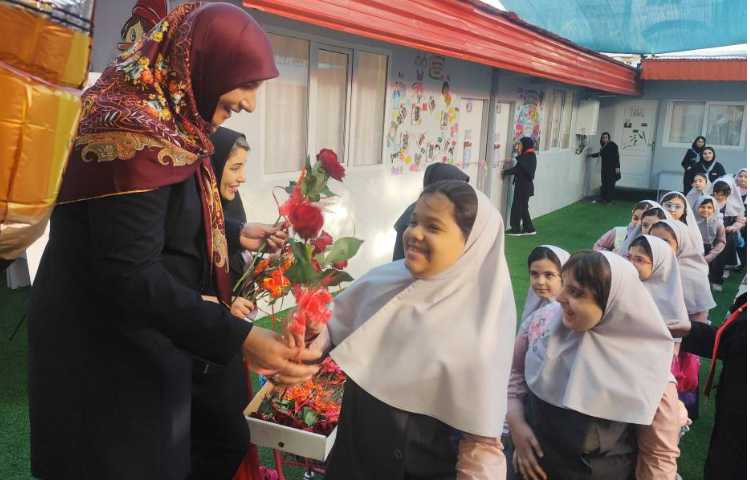 بوی ماه مهر 26