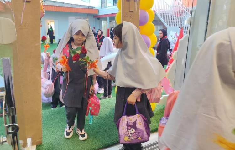 بوی ماه مهر 27
