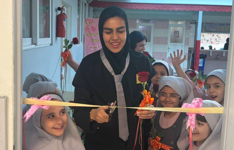 بوی ماه مهر 35