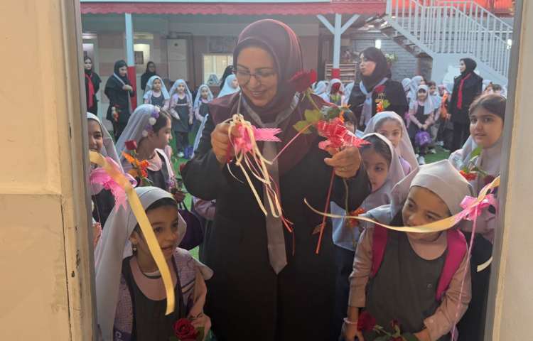 بوی ماه مهر 36