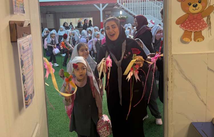 بوی ماه مهر 37