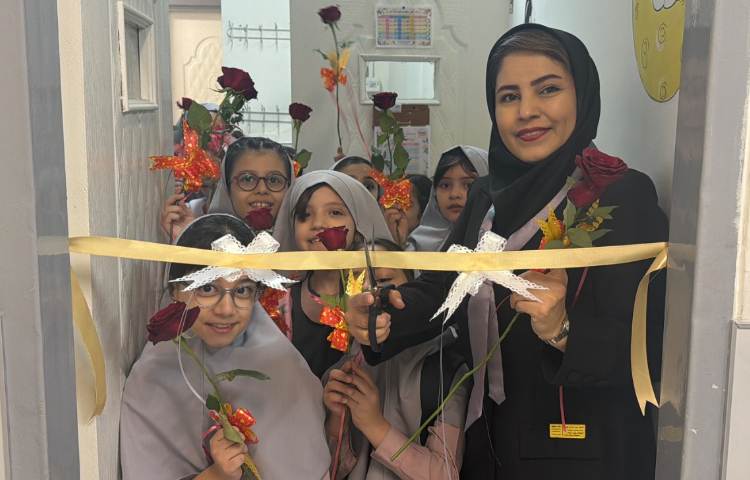 بوی ماه مهر 38