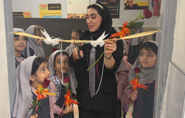 بوی ماه مهر 39