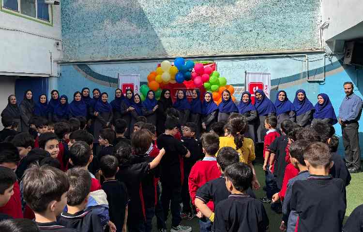 بوی ماه مهر 4