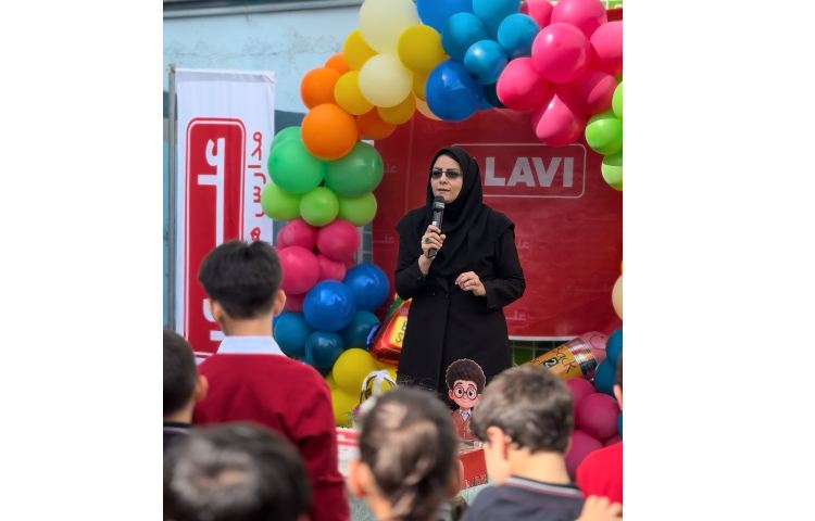 بوی ماه مهر 4