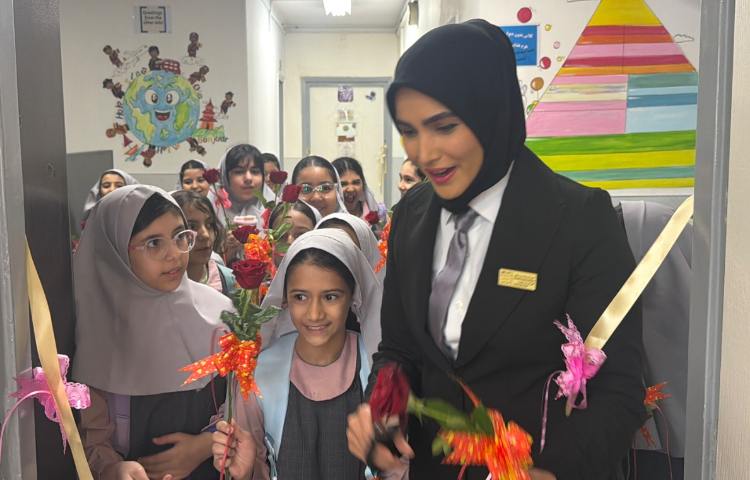 بوی ماه مهر 40
