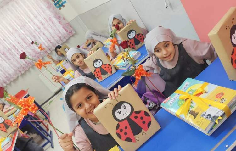 بوی ماه مهر 45