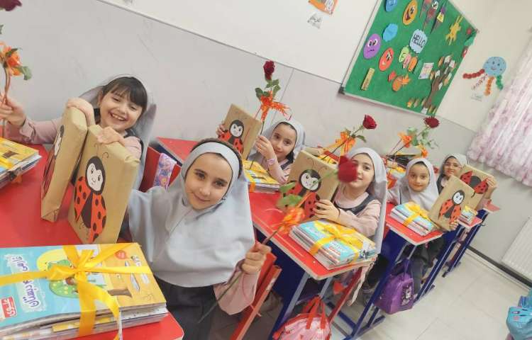 بوی ماه مهر 47