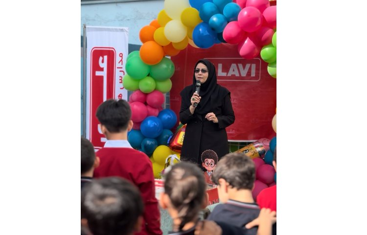 بوی ماه مهر 5