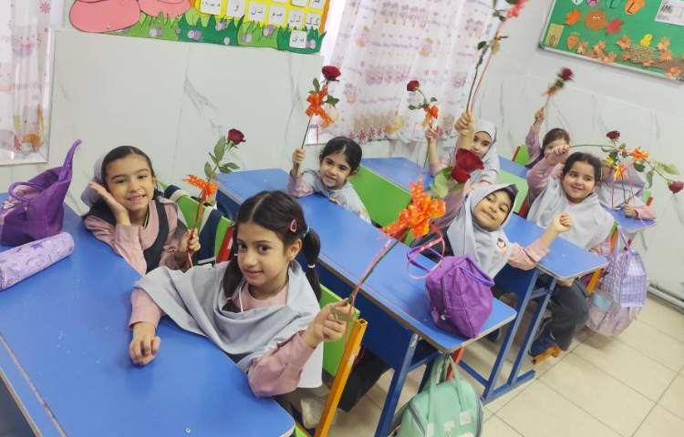 بوی ماه مهر 50