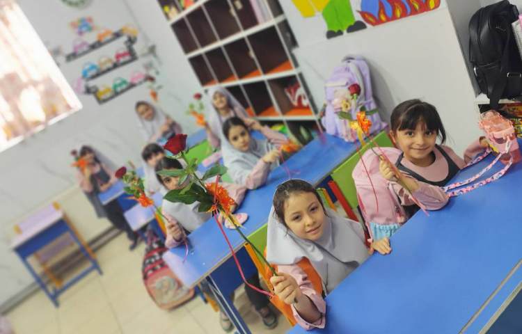 بوی ماه مهر 51