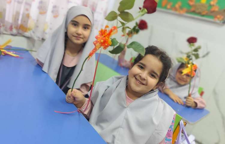 بوی ماه مهر 52