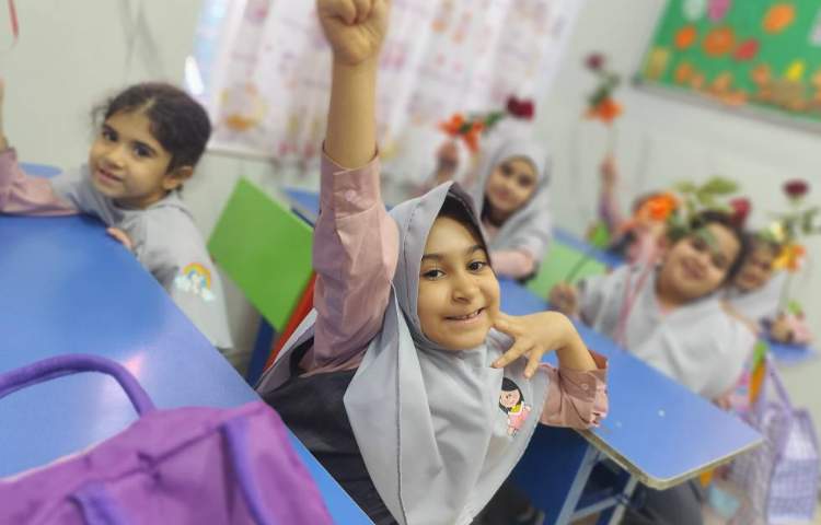 بوی ماه مهر 53