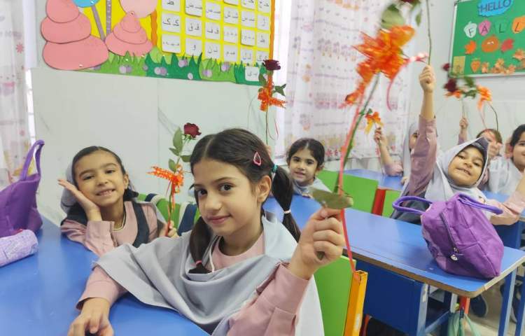 بوی ماه مهر 54