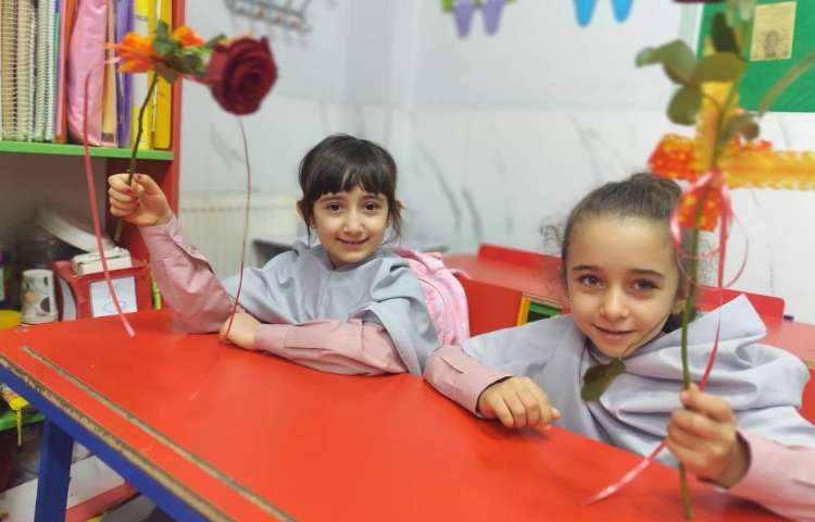 بوی ماه مهر 55